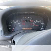 FIAT Punto 1.2 MT, 2000, 216 000 км, с пробегом, цена 150 000 руб.