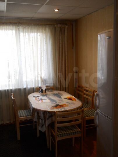 Дача 150 м² на участке 18 сот.