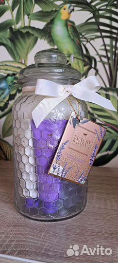 Подарочный набор новый