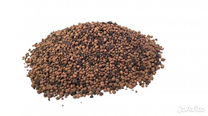 Керамзит 0х5