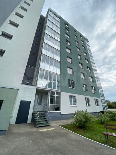 Продается площадь Свободного назначения, 87.7 м²