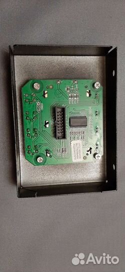 Платы ибп импульс фристайл 3000