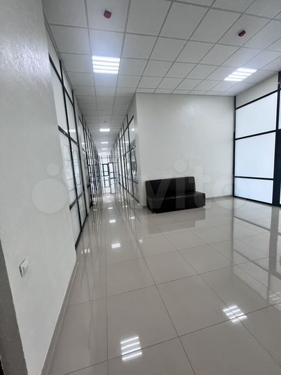 Свободного назначения, 2500 м²