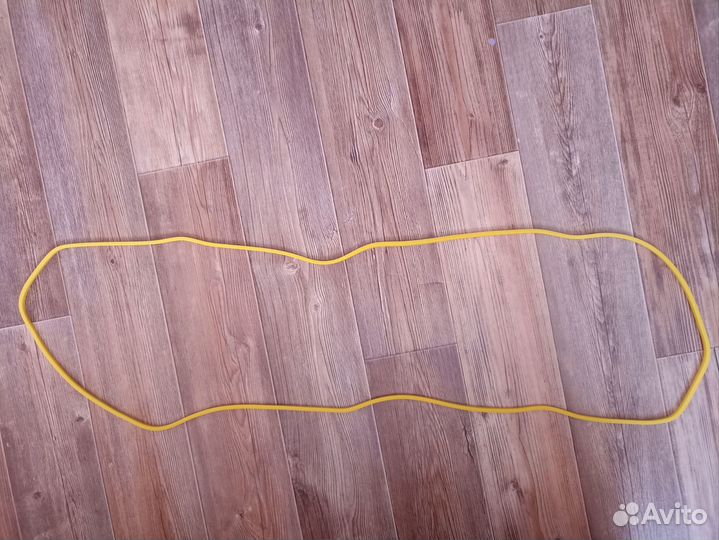 Резинка для фитнеса