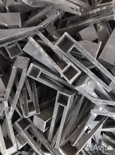 Свп Система выравнивания плитки