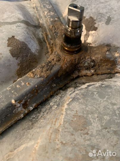 Ремонт стиральных машин на дому