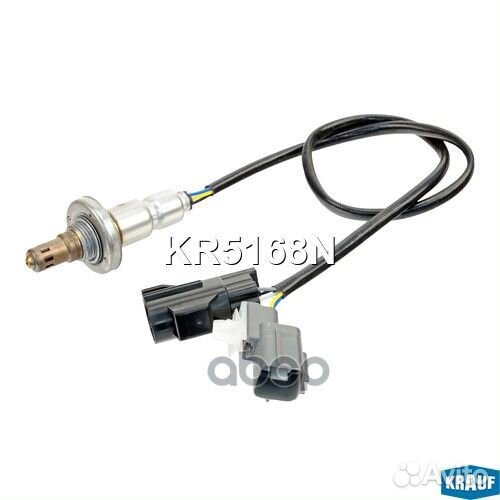 Лямбда-зонд KR5168N Krauf