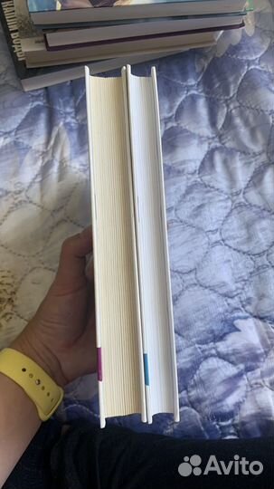 Гийом Мюссо