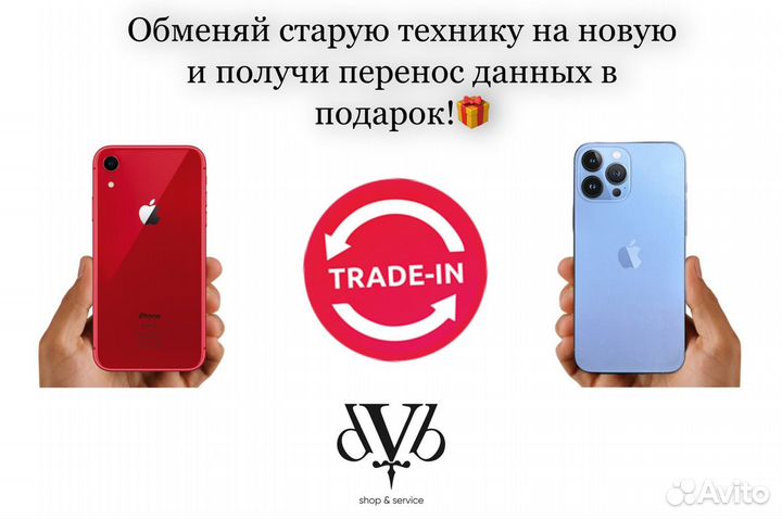 iPhone 12 mini, 64 ГБ