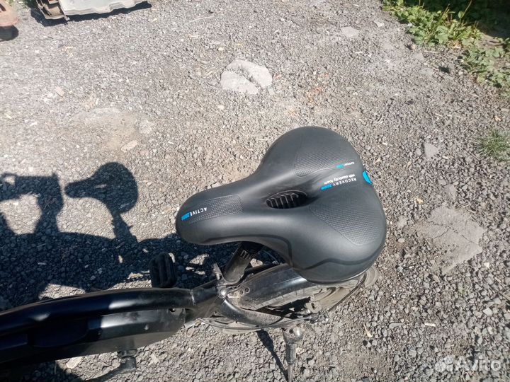 Куго в1 kugoo v1