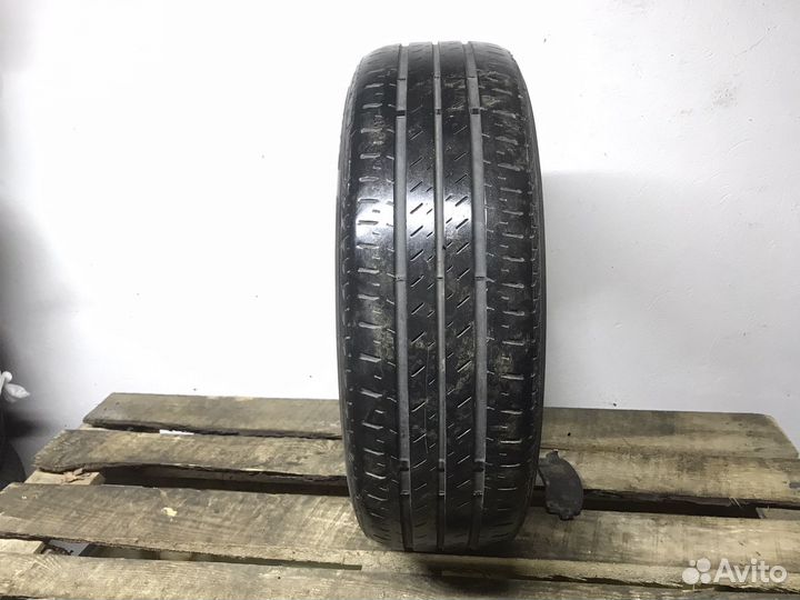 Bridgestone Ecopia EP150 185/65 R15