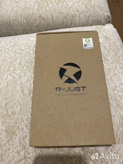 Бампер чехол 11про дерево алюминий