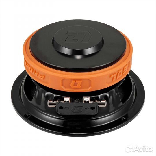 DL Audio phoenix sql 165