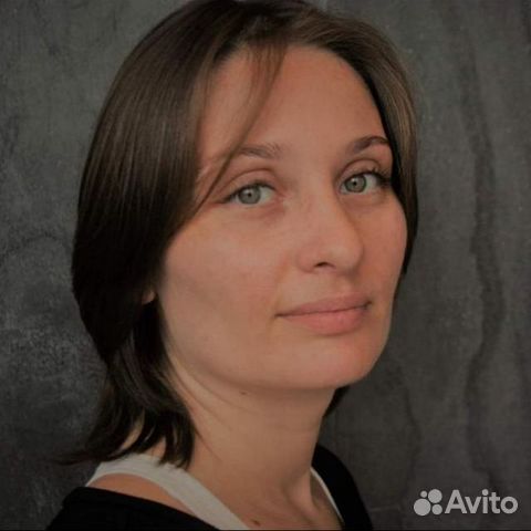 Расстановки по Хеллингеру/системные семейные/орг