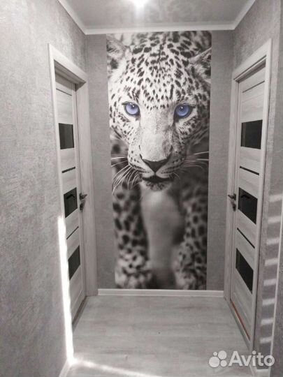 Ремонт и отделка