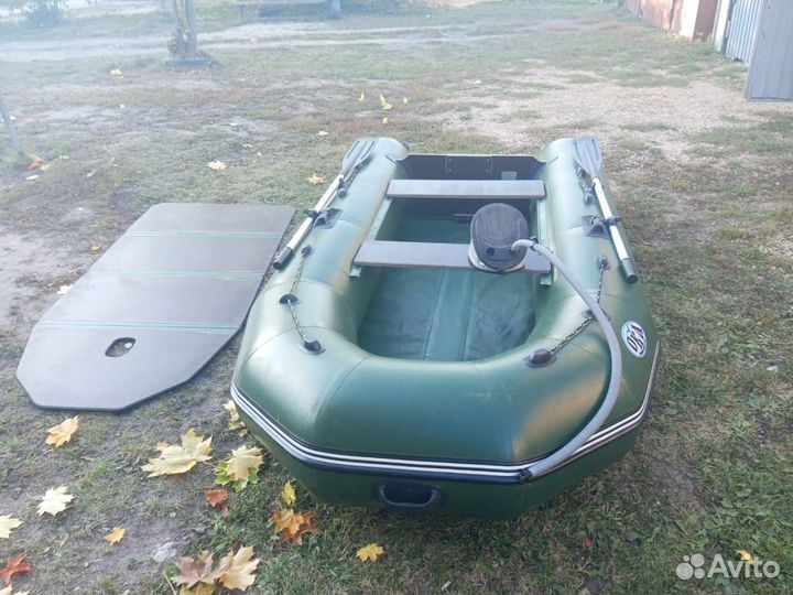 Продам комплект