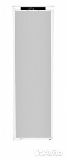 Встраиваемый морозильник Liebherr sifnse 5128