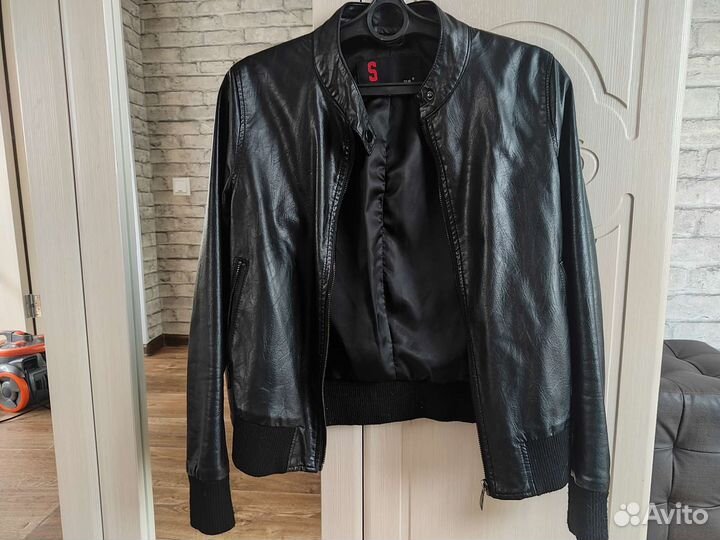 Куртки пакетом