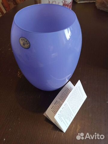 Ваза для цветов