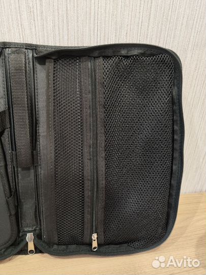 Папка для художника А4 новая