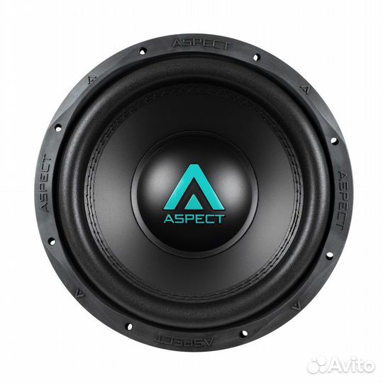 Aspect CLW-12S4 Сабвуфер