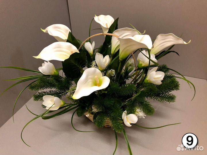 Фото на памятник. Большие размеры. Памятники