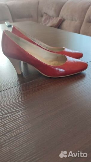 Туфли женские 41 размер