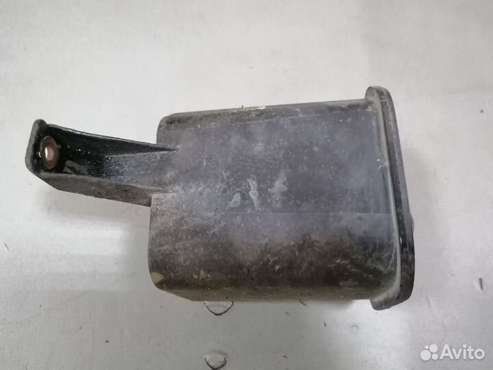 Абсорбер Fiat Punto II 188 1999-2010