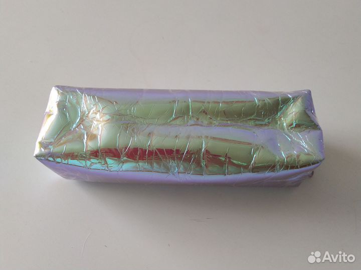 Косметичка hm home