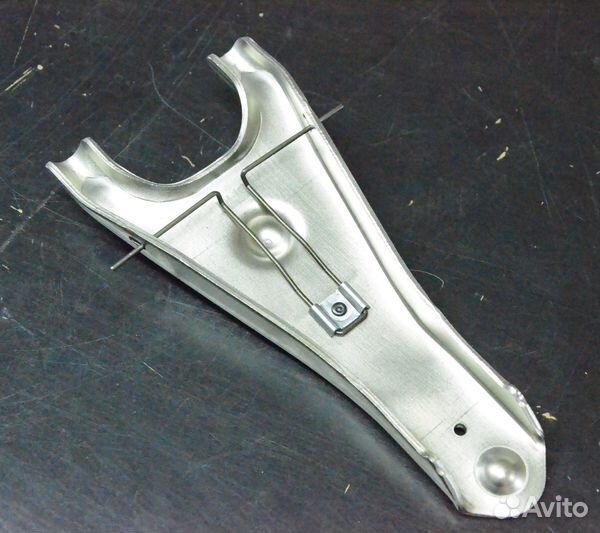 Вилка Сцепления Hyundai Porter