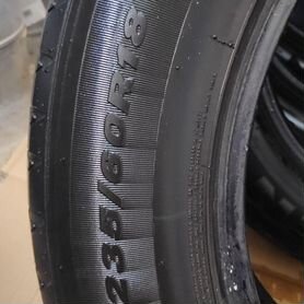 Nexen N8000 235/60 R18 103H