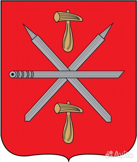 Ритуальные услуги перевозка тела