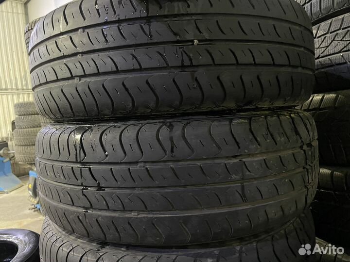 Nexen Classe Premiere 661 185/65 R15