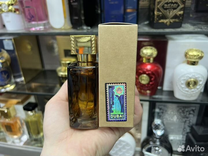 Kilian good girl gone bad splash of neroli