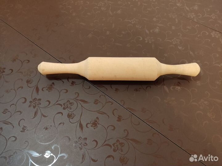 Скалка СССР, кухонный набор, лукорезка, овощерезка