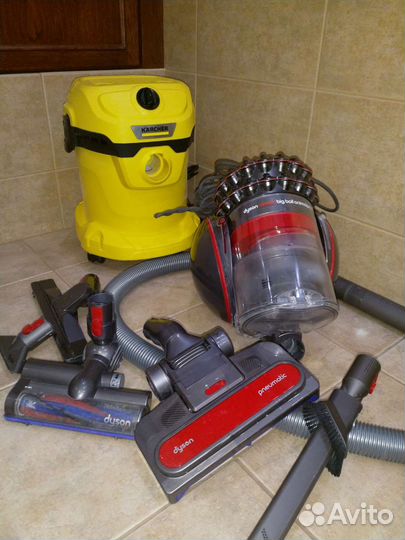 Клининг уборка квартир и домов, мытье окон