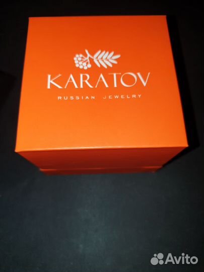 Обручальные кольца