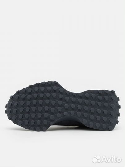 Кроссовки New Balance