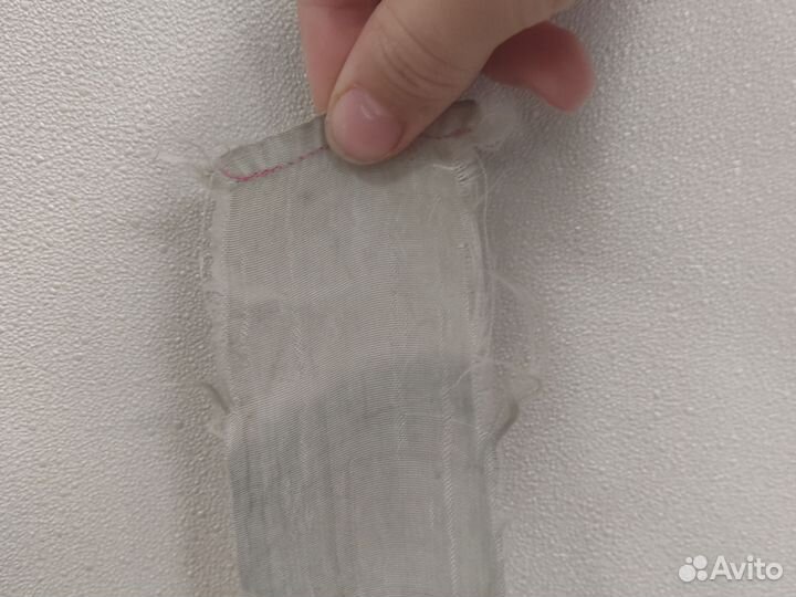 Лента для художественной гимнастики