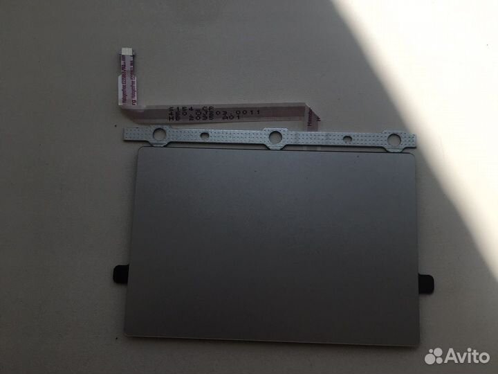 Тачпад для ноутбука Lenovo 330s