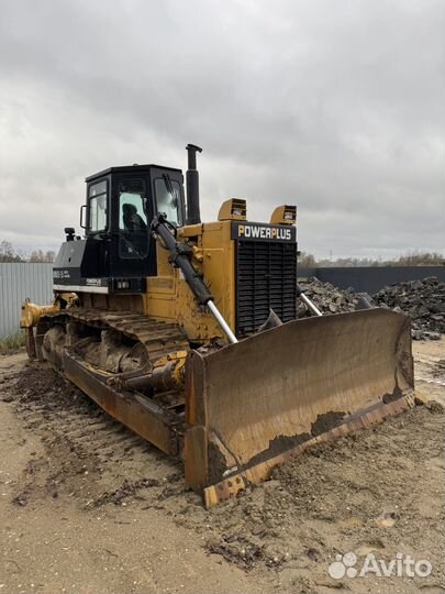 POWERPLUS D85EX-15, 2021