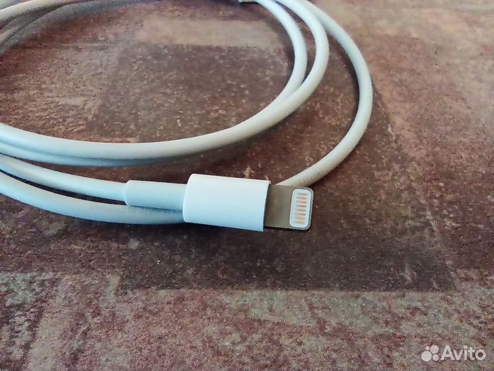 iPad 6th Gen. Wi-Fi