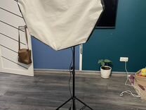 Softbox