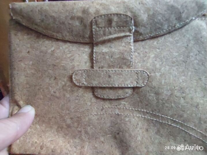 Pocketbook