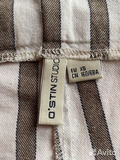 Шорты женские