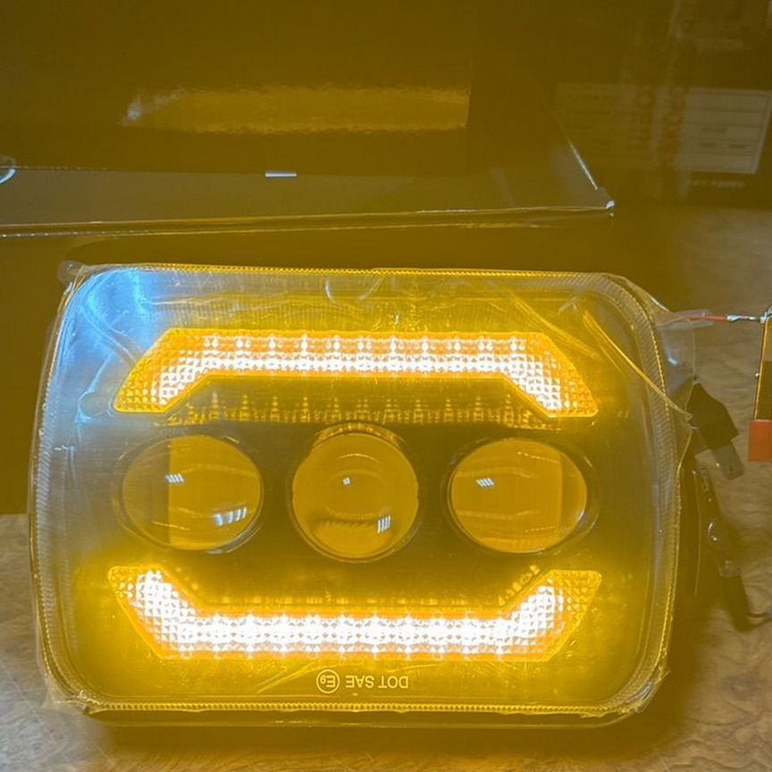 ♡. Zara Patent Effect Heeled Sandals | TikTok