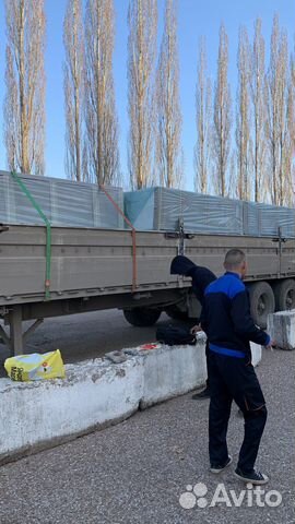 Грузчики на час разнорабочие