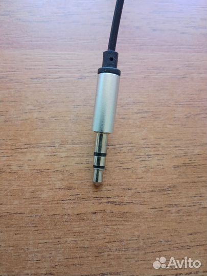 Bluetooth адаптер