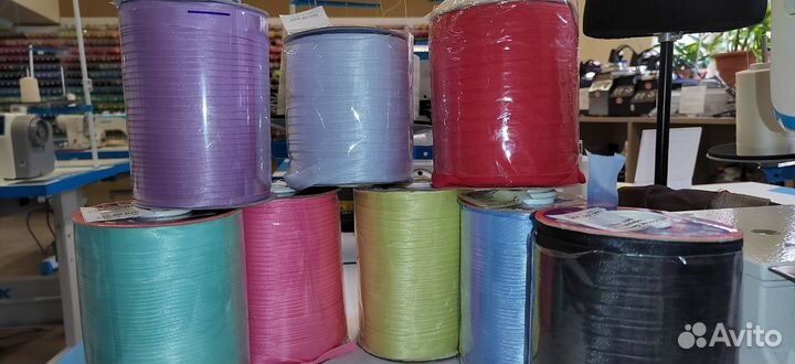 Косая бейка