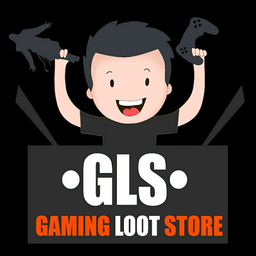 Gaming Loot Store